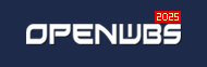 OpenWBS 商城系統(tǒng)